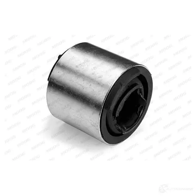 Сайлентблок MOOG 1KN F4 1317695 BM-SB-0353 изображение 1