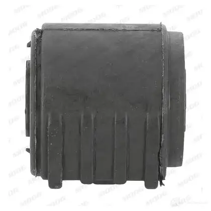 Сайлентблок MOOG 1318111 M PIFOS CH-SB-2453 - Изображение 1
