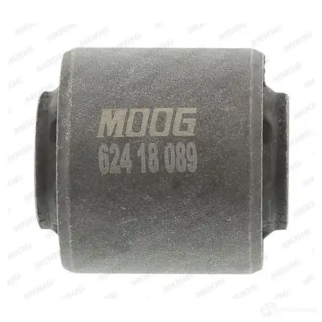 Сайлентблок MOOG L9M B4J 1424276268 MD-SB-12577 изображение 0