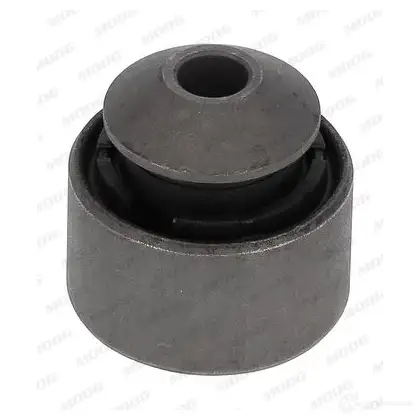 Сайлентблок MOOG 15 KYTQ FD-SB-15598 1437135820