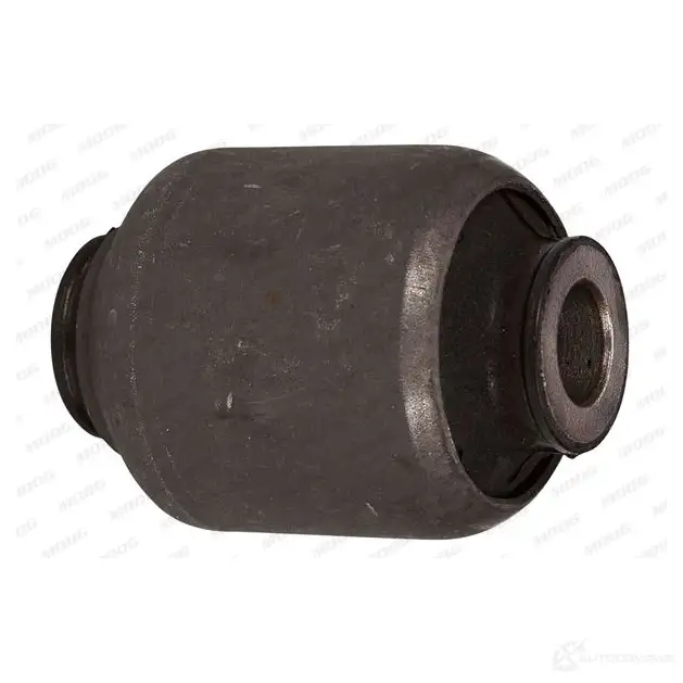 Сайлентблок MOOG 1316827 B5L AXV AL-SB-10777