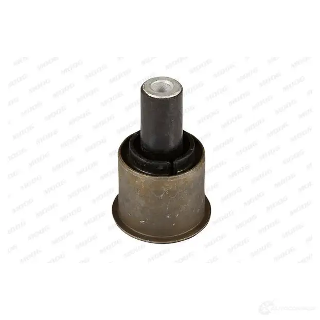 Сайлентблок MOOG WNUQ T 1322155 ME-SB-4494