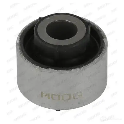 Сайлентблок MOOG 1324428 9A YPRI RE-SB-8332 изображение 0