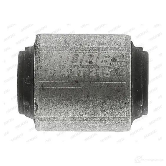 Сайлентблок MOOG EM N76 NI-SB-15132 1215045855