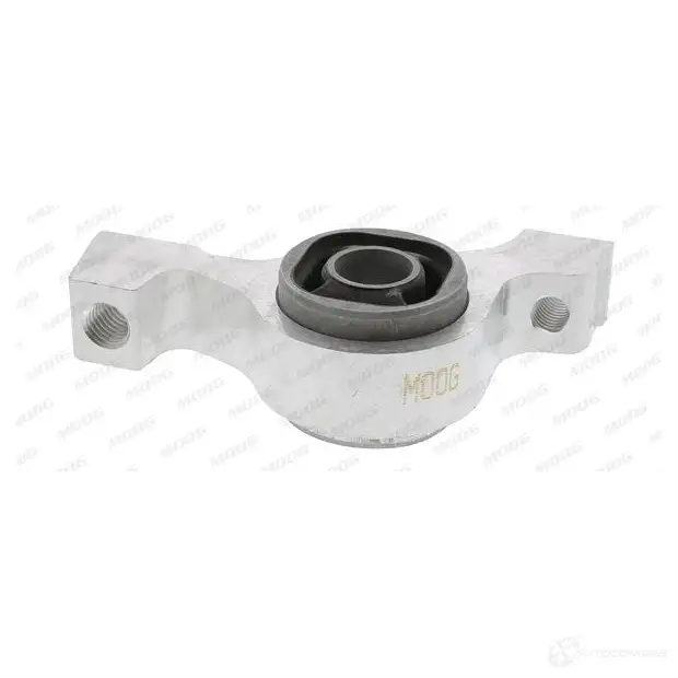 Сайлентблок MOOG 1215008925 R 2A7GD3 CI-SB-13348 изображение 0