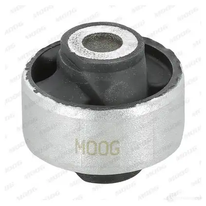 Сайлентблок MOOG FI-SB-5698 1319914 78 9C0 - Изображение 1