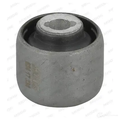 Сайлентблок MOOG HJ 3GM VV-SB-4415 1326663 - Изображение 1
