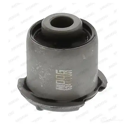 Сайлентблок MOOG LR-SB-8460 1R1 WN 1321479 изображение 0
