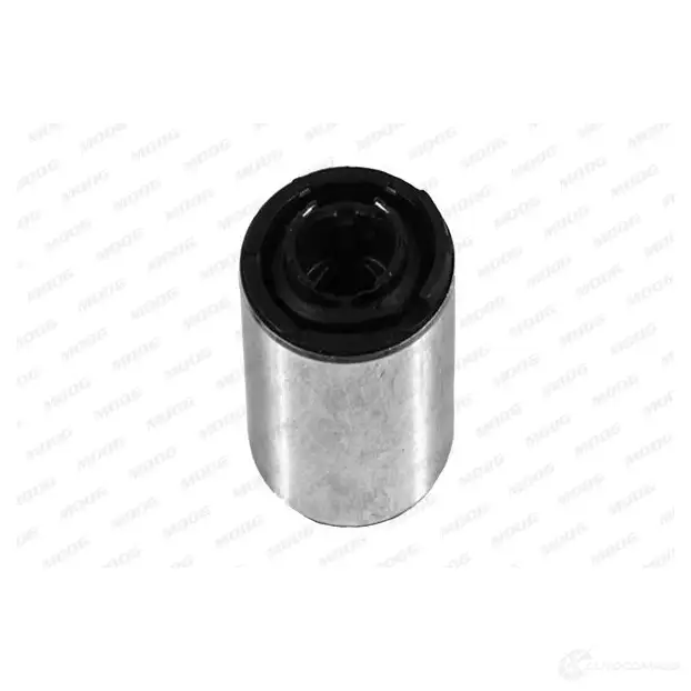 Сайлентблок MOOG 5LBUUV E 1317853 BM-SB-8863 изображение 0