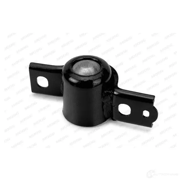 Сайлентблок MOOG APO GRI SK-SB-2852 1325038