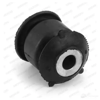 Сайлентблок MOOG 1437134130 HCLYZ EJ HO-SB-15281 изображение 0