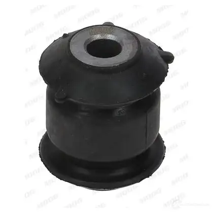 Сайлентблок MOOG 1437134130 HCLYZ EJ HO-SB-15281 изображение 1