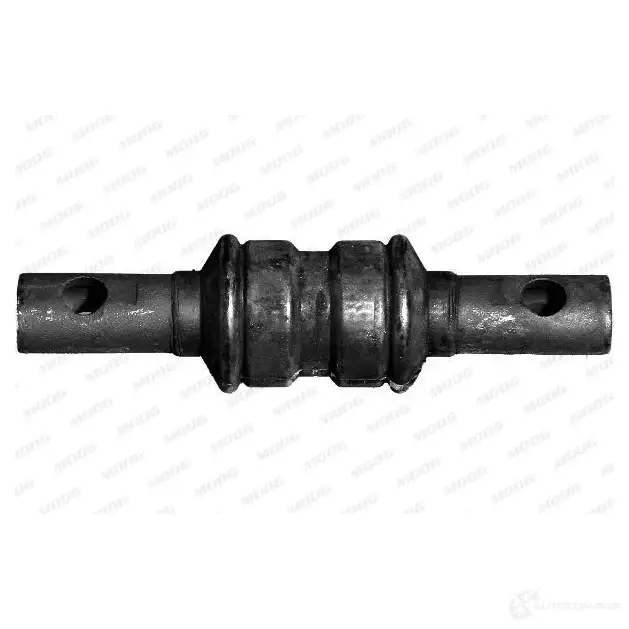 Сайлентблок MOOG 1324876 SA-SB-4533 VM17 138