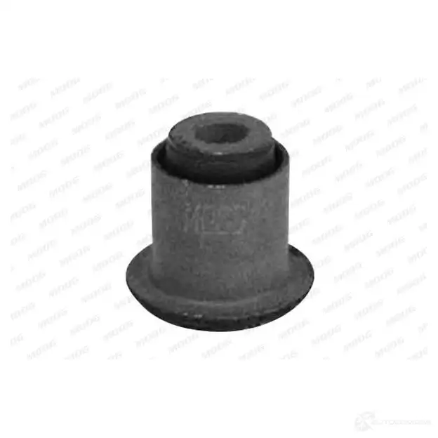 Сайлентблок MOOG 1320267 HO-SB-2542 9TG2 N изображение 0