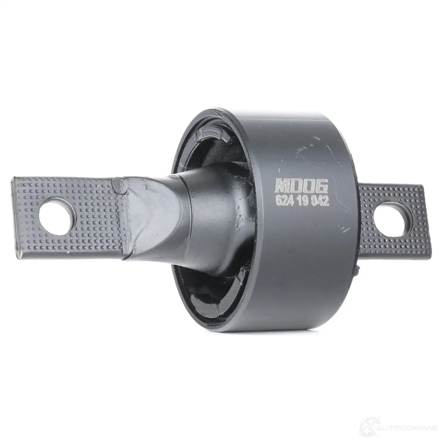 Сайлентблок MOOG 1320263 HO-SB-1858 HVBD 53J изображение 0