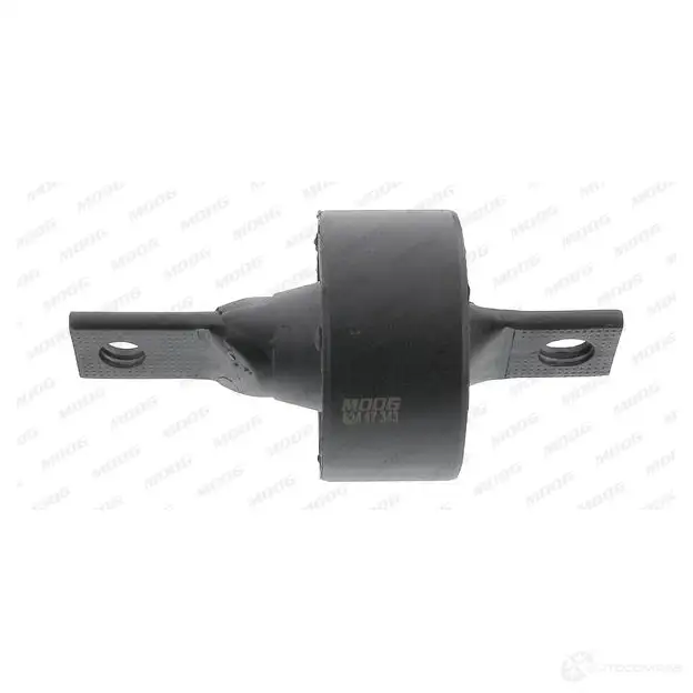 Сайлентблок MOOG 1320263 HO-SB-1858 HVBD 53J изображение 3