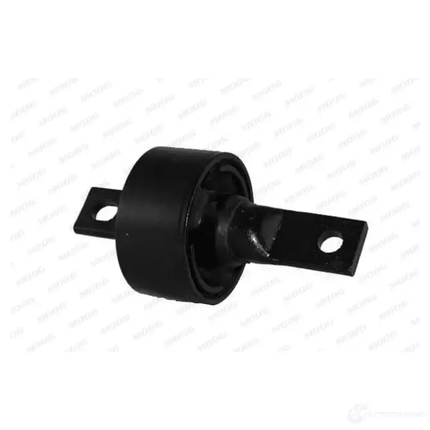 Сайлентблок MOOG 1320263 HO-SB-1858 HVBD 53J изображение 4