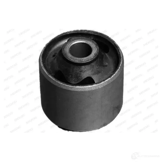 Сайлентблок MOOG FDR QLO 1326665 VV-SB-4474