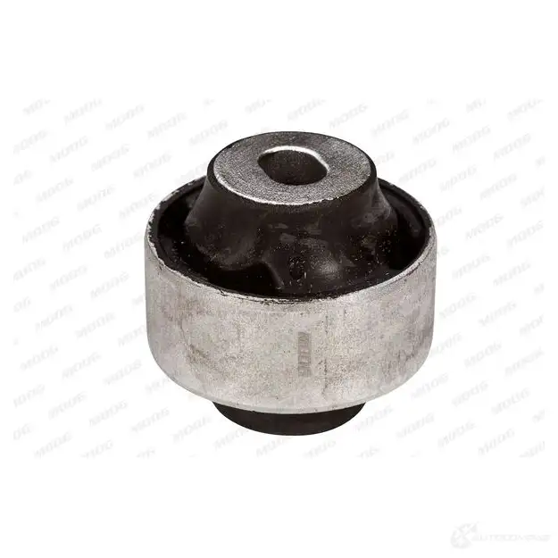 Сайлентблок MOOG 1316828 6FZO6K B AL-SB-10778