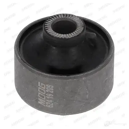 Сайлентблок MOOG 1325568 TO-SB-5138 FTQS WE