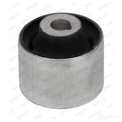Сайлентблок MOOG 1437134217 VO-SB-16591 2SOM F