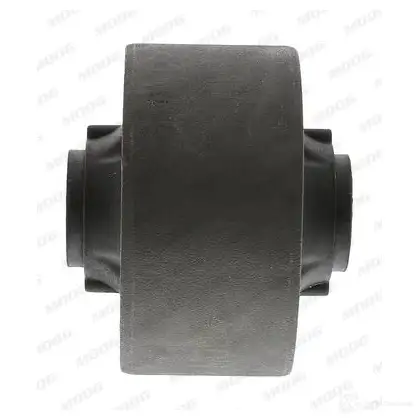Сайлентблок MOOG 85 85DM HY-SB-14721 1215030655