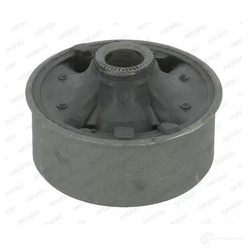 Сайлентблок MOOG K9 W6E TO-SB-2966 1325562 - Изображение 1