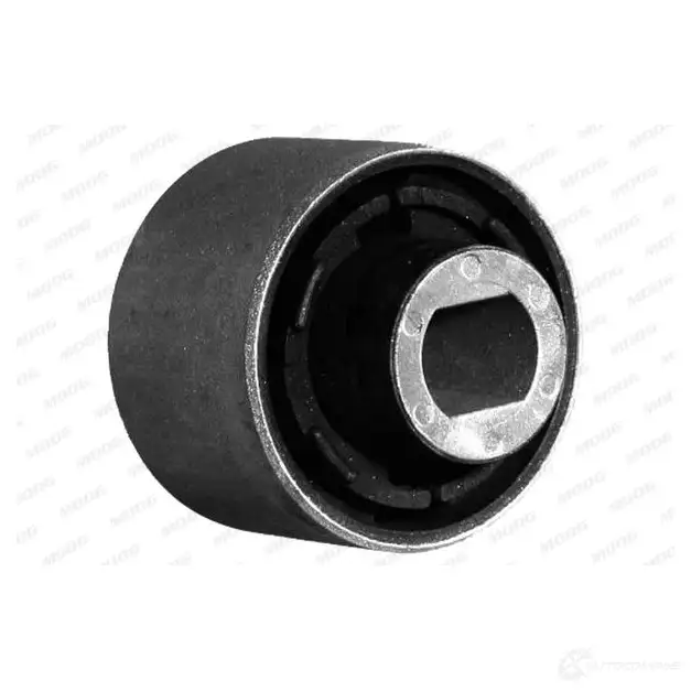 Сайлентблок MOOG 1322173 ME-SB-5626 0AK 6SJ - Изображение 1