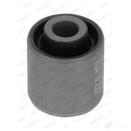 Сайлентблок MOOG ZD KLB MD-SB-15925 1437134223 изображение 0