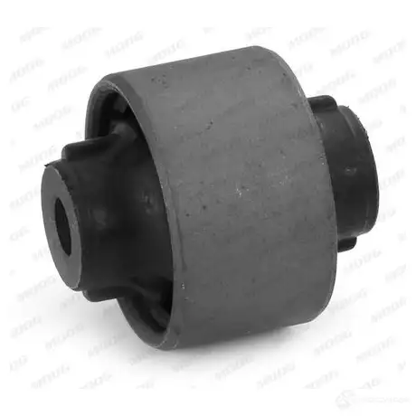 Сайлентблок MOOG 1437134285 WTUYES L NI-SB-15539 - Изображение 1