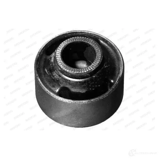 Сайлентблок MOOG 1P0T C 1325569 TO-SB-5139 изображение 0