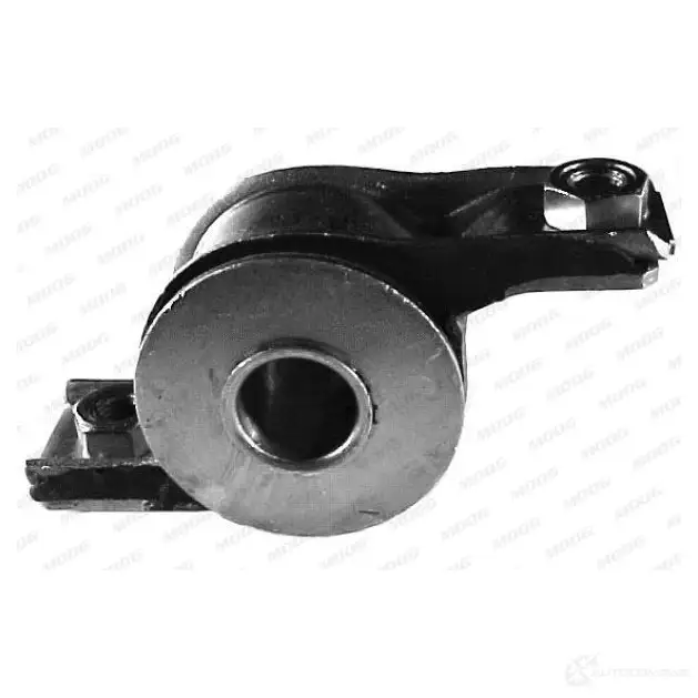 Сайлентблок MOOG 3 EC9L5W FI-SB-1396 1319880