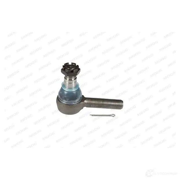 Рулевой наконечник MOOG 1318781 L1Y6EG T DB-ES-7783