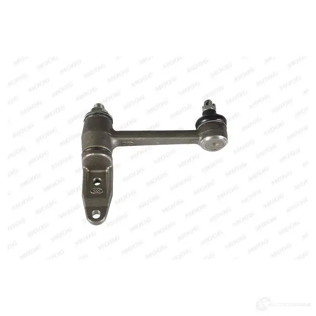 Рулевая сошка MOOG TO-PA-19006 FD6 2PBI 1325502