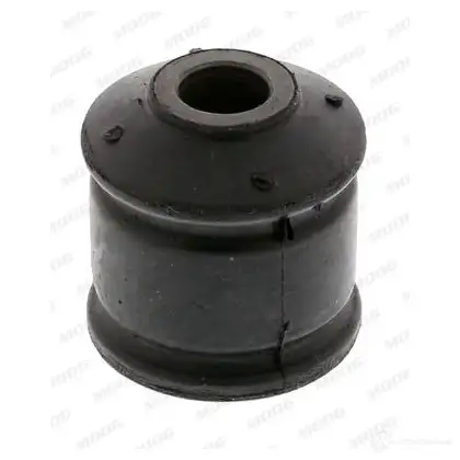 Сайлентблок балки MOOG 1319424 FD-SB-12696 M9W VXL4