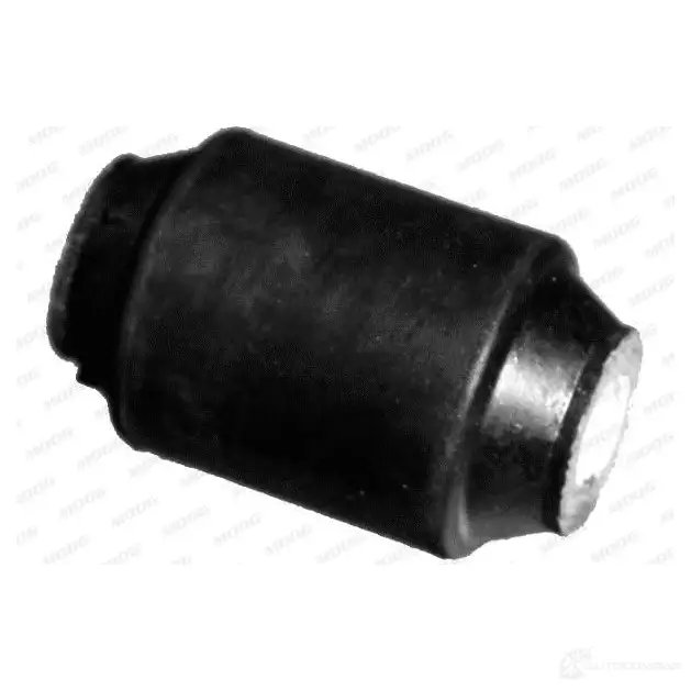 Сайлентблок балки MOOG ME-SB-4512 Z H8MNK 1322158