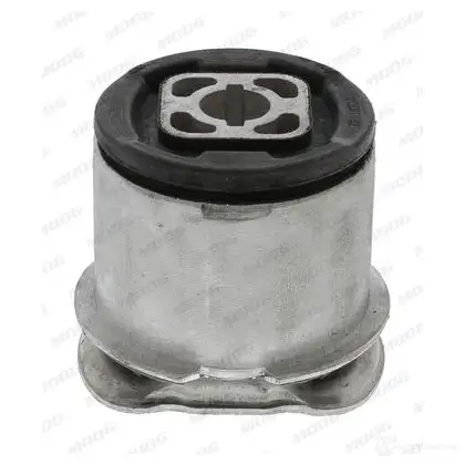 Сайлентблок балки MOOG XO FS4 1424948889 AU-SB-10694