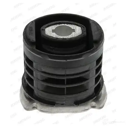 Сайлентблок балки MOOG WZ2QO 1T AU-SB-13483 1215001449
