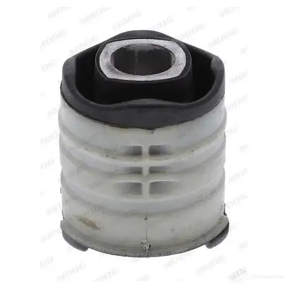 Сайлентблок балки MOOG 1215004997 BM-SB-10994 0 K9M6WP