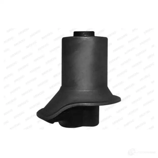 Сайлентблок балки MOOG VO-SB-1189 1326227 RU FTC3N - Изображение 1