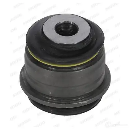 Сайлентблок балки MOOG AU-SB-7442 I QVEF46 1424904137