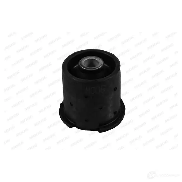 Сайлентблок балки MOOG E81 EPIW 1317849 BM-SB-8757
