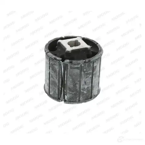 Сайлентблок балки MOOG 1317850 MNW LO3 BM-SB-8772