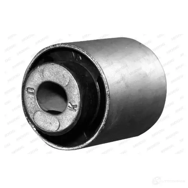 Сайлентблок балки MOOG E 75M6EY OP-SB-4497 1323500 изображение 0