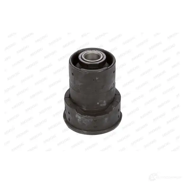 Сайлентблок балки MOOG 1317702 BM-SB-10728 9Z P2Y изображение 0