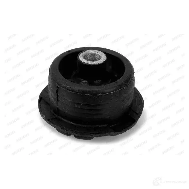 Сайлентблок балки MOOG 1323498 FR T8ZB OP-SB-4451 изображение 0