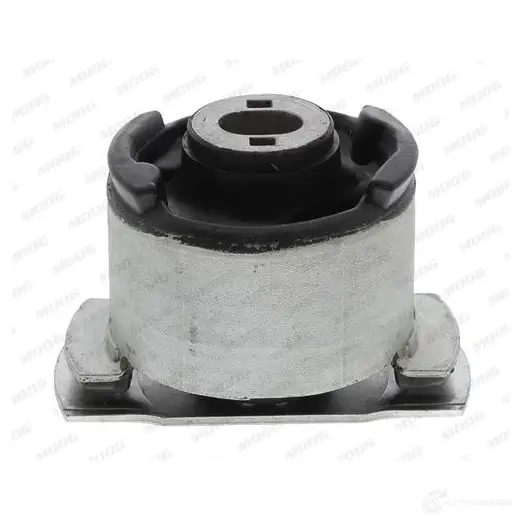 Сайлентблок балки MOOG 1424904151 RE-SB-10845 ZAW9M4 D - Изображение 1