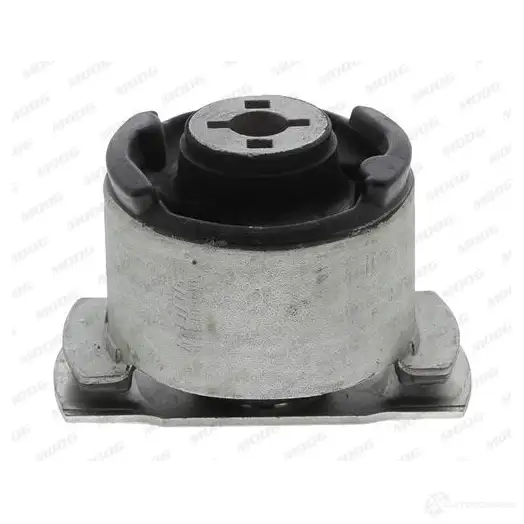 Сайлентблок балки MOOG 1424904152 RE-SB-10846 FBZO6J C
