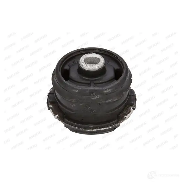 Сайлентблок балки MOOG KA71JJ V ME-SB-4457 1322150
