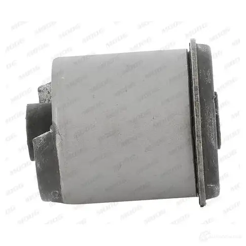 Сайлентблок балки MOOG 1326300 TJT 0K VO-SB-4857 - Изображение 1